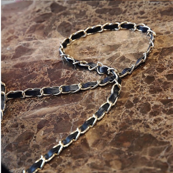 Black Cat Crossbody Bag - LAST CCO DROP NO OFFERS - Picture 4 of 8